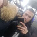 ���������� ������, ���� ����� ����, 24 ����, ������������ ��� ������, ����� � ���������, c�������� ���������