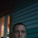 ���������� ������, ���� ������� �������, 35 ���, ������������ ��� ������, ����� � ���������