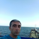 ���������� ����, ���� ������� Perviz, 45 ���, ������������ ��� ����� � ���������, c�������� ���������