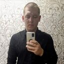 ���������� �����, ���� ������� �������, 28 ���, ������������ ��� ������, ����� � ���������, c�������� ���������