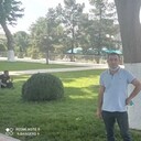  ,   Fatih, 46 ,   ,   
