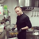  ,   Daniil, 32 ,   ,   , c 