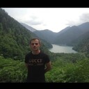 ���������� ���������, ���� ������� �����, 32 ����, ������������ ��� ������, ����� � ���������