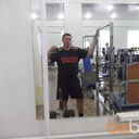 ���������� �����, ���� ������� �����, 52 ����, ������������ ��� ������, ����� � ���������, c�������� ���������