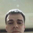 ���������� ���������, ���� ������� ������, 39 ���, ������������ ��� ������, ����� � ���������, c�������� ���������