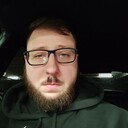 ���������� �����-���������, ���� ������� ������, 32 ����, ������������ ��� ������, ����� � ���������, ���������