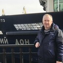 ���������� ������, ���� ������� ��������, 52 ����, ������������ ��� ������, ����� � ���������, c�������� ���������, ���������