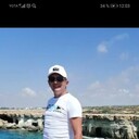 ���������� �����-���������, ���� ������� �������, 50 ���, ������������ ��� ������, ����� � ���������