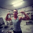  ,   , 25 ,   ,   , 