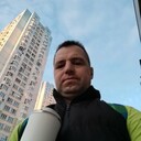 ���������� ������, ���� ������� Dima, 45 ���, ������������ ��� ������, ����� � ���������, c�������� ���������, ���������