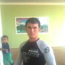 ���������� �������, ���� ������� Samir, 39 ���, ������������ ��� ������, ����� � ���������, c�������� ���������