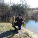  ,   , 47 ,   c 