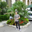 ���������� ����, ���� ������� Djozef, 37 ���, ������������ ��� ������