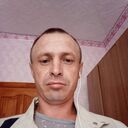  ,   Feddr, 47 ,   ,   , c 