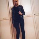 ���������� ������-��-����, ���� ������� �����, 26 ���, ������������ ��� ������, ���������