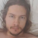 ���������� �������, ���� ������� ������, 30 ���, ������������ ��� ������, ���������