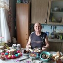  ,   , 68 ,   ,   , c 