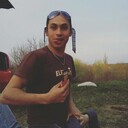 ���������� ����, ���� ������� �����, 34 ����, ������������ 