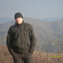 ���������� �����������, ���� ������� ����, 40 ���, ������������ ��� ������, ����� � ���������, c�������� ���������