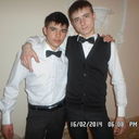 ���������� ������, ���� ������� Grisa, 30 ���, ������������ ��� ������