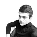 ���������� ������, ���� ����� �������, 24 ����, ������������ ��� ����� � ���������, c�������� ���������