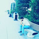 ���������� ����������, ���� ������� ����, 35 ���, ������������ ��� ������, ����� � ���������