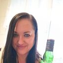 ���������� ������ ��������, ���� ������� ����, 39 ���, ������������ ��� ������, ����� � ���������