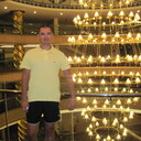 ���������� ���������, ���� ������� ������, 42 ����, ������������ ��� ������, ����� � ���������, c�������� ���������