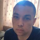  ,   RUSLAN, 38 ,   ,   , c , 