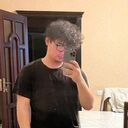 ���������� �������, ���� ����� ����, 21 ���, ������������ ��� ������, ����� � ���������, c�������� ���������