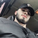 ���������� ������-��-����, ���� ������� ������, 26 ���, ������������ ��� ����� � ���������