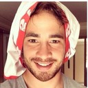 ���������� �������, ���� ������� �������, 36 ���, ������������ ��� ������, ����� � ���������, c�������� ���������