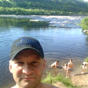 ���������� ��������, ���� ������� �����, 47 ���, ������������ ��� ������, ����� � ���������, c�������� ���������