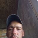 ���������� ������, ���� ������� ������, 38 ���, ������������ ��� ������, ����� � ���������