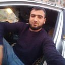 ���������� ������, ���� ������� �����, 39 ���, ������������ ��� ������, ����� � ���������, c�������� ���������