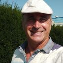  ,   , 51 ,   ,   , c 