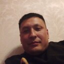 ���������� ������, ���� ������� ��������, 46 ���, ������������ ��� ������, ����� � ���������