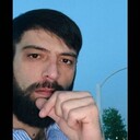 ���������� ������������, ���� ������� �����, 30 ���, ������������ ��� ������, ����� � ���������