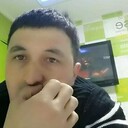  ,   Sh, 37 ,   ,   