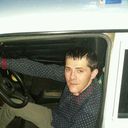 ���������� ������-��-����, ���� ������� ������, 37 ���, ������������ ��� ������, ����� � ���������, c�������� ���������