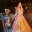 ���������� ������, ���� ������� ������, 33 ����, ������������ ��� ����� � ���������, c�������� ���������