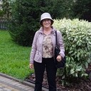  ,   , 59 ,   c 