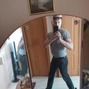  ,   Artyom, 38 ,   ,   , c 