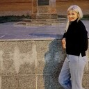  ,   , 42 ,     , c , 