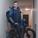 ���������� ��������, ���� ������� �������, 45 ���, ������������ ��� ������, ����� � ���������, c�������� ���������, ���������