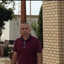  ,   , 56 ,   c 