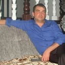 ���������� ������, ���� ������� ������, 48 ���, ������������ ��� ������, ����� � ���������, ���������