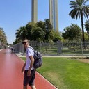 ���������� �����-���������, ���� ������� ������, 35 ���, ������������ ��� ������, ���������