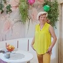  ,   Karamelka, 59 ,     , c , 