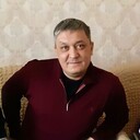 ���������� ��������, ���� ������� ��������, 49 ���, ������������ ��� ������, ����� � ���������, ���������